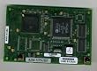 Cisco Encryption Module Aimvpnbp AIM-VPN/BP