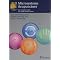 MicroPuncture and MicroSystem Resources