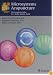Microsystems Acupuncture: The Complete Guide: Ear - Scalp - Mouth - Hand