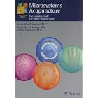 Click here to buy Microsystems Acupuncture: The Complete Guide: Ear - Scalp - Mouth - Hand by Hans-Ulrich Hecker, Angelika Steveling, Elmar Peuker, and Michaela Bijak.