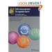 Microsystems Acupuncture: The Complete Guide: Ear - Scalp - Mouth - Hand