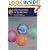 Microsystems Acupuncture: The Complete Guide: Ear - Scalp - Mouth - Hand