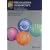 Microsystems Acupuncture: The Complete Guide: Ear - Scalp - Mouth - Hand