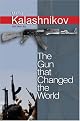 The Gun that Changed the World