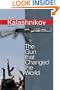 The Gun that Changed the World