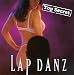 image and picture of Lap Danz
