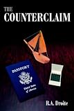The Counterclaim