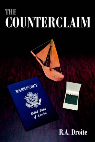 The Counterclaim