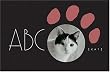 ABC Cat