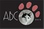 ABC Cat