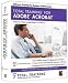Total Training for Adobe Acrobat 7 Professional (DVD) (PC & Mac)