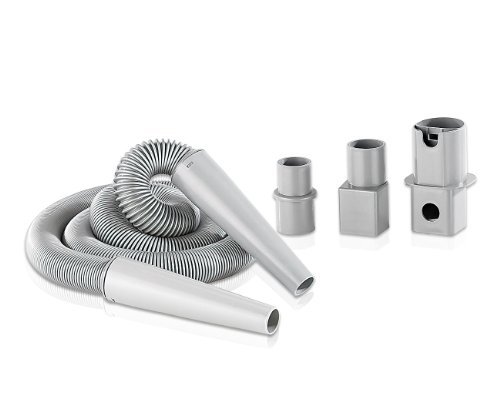 Imagen principal de AGT 0