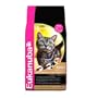 Eukanuba Adult Lamb and Rice Cat Food