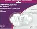 Truecolor Replacement Bulb TC10234: 18-watt