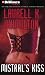 Book Mistral's Kiss: A Novel (Meredith Gentry) (Meredith Gentry)