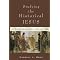 learn about the Historical Jesus (vs. the Mythical Jesus)