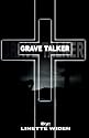 Grave Talker
