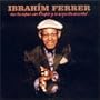 Ibrahim Ferrer