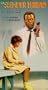 The Slender Thread [VHS]