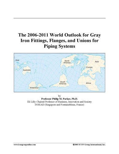 Economic-union