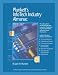 Plunkett's Infotech Industry Almanac 2003