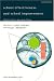 Books : School Effectiveness and School Improvement: Alternate Perspectives (Continuum Studies in School Development)
