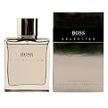 Men's Boss Selection by Hugo Boss Eau de Toilette - 1.7 oz.