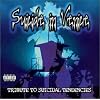 Suicide in Venice: Tribute to Suicidal Tendencies