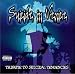 Suicide in Venice: Tribute to Suicidal Tendencies