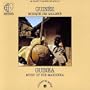 Music of the Mandinka