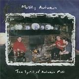 Mostly Autumn - Spirit of Autumn Past