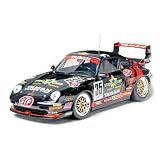 1/24 ���ݡ��ĥ������꡼�� �������� �ݥ륷�� 911
