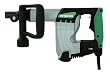 Hitachi H45FRV Round Hex Demolition Hammer