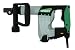 Hitachi H45FRV Round Hex Demolition Hammer