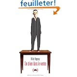 Détails sur le produit