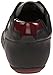 Hugo Men's Thateso Fashion Sneaker