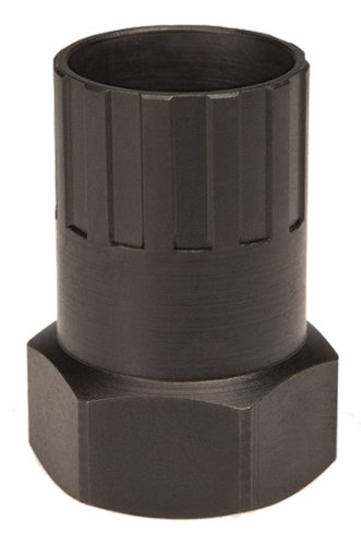 Park Tool Freewheel Remover for Shimano, Sun Race, DNP & Sachs