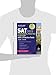 Kaplan SAT 2015 Strategies, Practice and Review with 5 Practice Tests: Book + Online (Kaplan Test Prep)