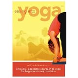 Easing Into Yoga with Linda Howard by
