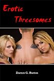 Erotic Threesomes