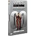 Double z�ro - Edition Collector 2 DVD