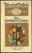 The Cavalier's Corpse