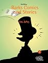 Barks Comics & Stories Bd. 1