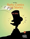 Barks Comics & Stories Bd. 1