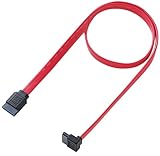 SANWA SUPPLY TK-SATA-02L L^VAATAP[u