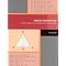 Books on collaborative learning and CSCL