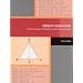 Books on collaborative learning and CSCL