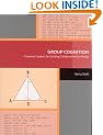 Group Cognition: Computer Support for Building Collaborative Knowledge (Acting with Technology)