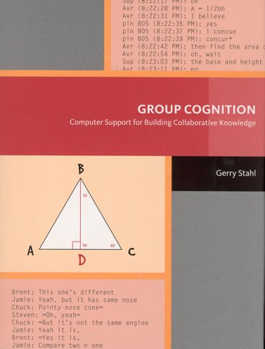 Support Groups