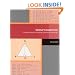 Group Cognition: Computer Support for Building Collaborative Knowledge (Acting with Technology)